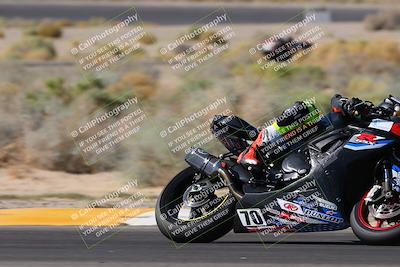 media/Oct-08-2023-CVMA (Sun) [[dbfe88ae3c]]/Race 2 Supersport Middleweight (Shootout)/